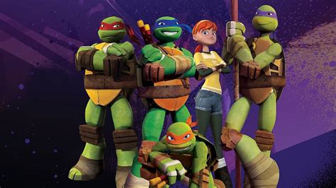 tmnt 2012|tmnt 2012 all episodes.